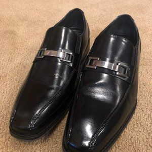 Stacy Adams Dress shoes 8M